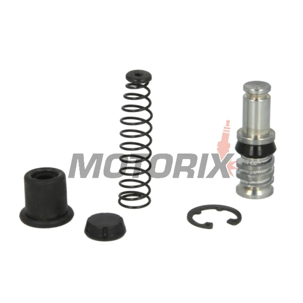 Opravná sada brzdové pumpy -TOURMAX- Yamaha BT (Bulldog) 1100 2002-2004, Yamaha FJR 1300 2001-2002, Yamaha FZS 600 1998-2003, Yamaha FZS 1000 2001-2005, Yamaha TDM 900 2002-2003, Yamaha XJR 1300 1999-2003, Yamaha YZ 250 1989