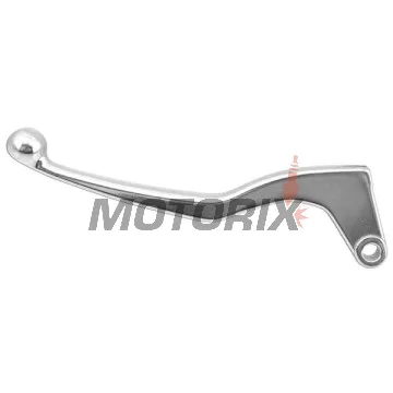Páčka spojky -VICMA- Honda CBR 125R/500R/500RA ABS, CRF 250L 2004-2015