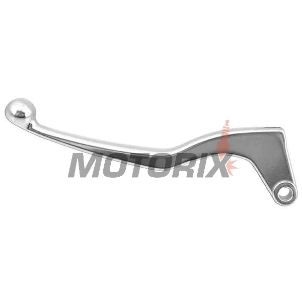 Páčka spojky -VICMA- Honda CBR 125R/500R/500RA ABS, CRF 250L 2004-2015