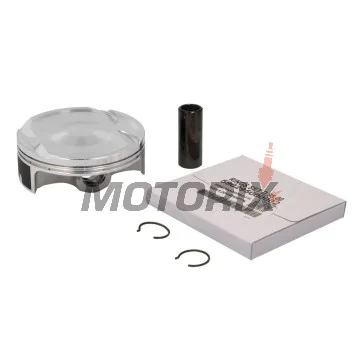 Pístní sada -VERTEX- 94.96mm, Husqvarna FE501/FE501S, KTM EXC/EXC-F/XC-W/XCF-W 500 2012-2023