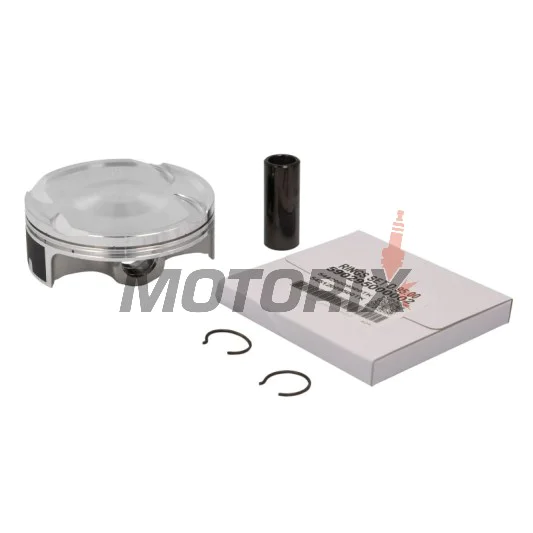 Pístní sada -VERTEX- 94.96mm, Husqvarna FE501/FE501S, KTM EXC/EXC-F/XC-W/XCF-W 500 2012-2023