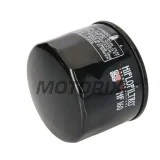 Olejový filtr -HIFLO FILTRO- HF160