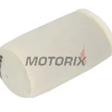 Vzduchový filtr -ATHENA- S410485200049, Yamaha YFM 700 2006-2022