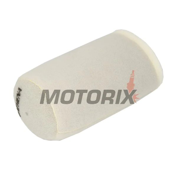 Vzduchový filtr -ATHENA- S410485200049, Yamaha YFM 700 2006-2022