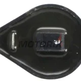 Zapalovací cívka -DZE- Suzuki LT Quad Runner/KingQuad/Quad Master/QuadSport/Vinson 250-750 (1998-2013), Yamaha YFA Breeze 125, YFM Big Bear/Grizzly/Raptor/Kodiak/Badger/Bear Tracker/Bruin 50-660 (1989-2013)