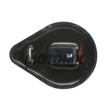 Zapalovací cívka -DZE- Suzuki LT Quad Runner/KingQuad/Quad Master/QuadSport/Vinson 250-750 (1998-2013), Yamaha YFA Breeze 125, YFM Big Bear/Grizzly/Raptor/Kodiak/Badger/Bear Tracker/Bruin 50-660 (1989-2013)