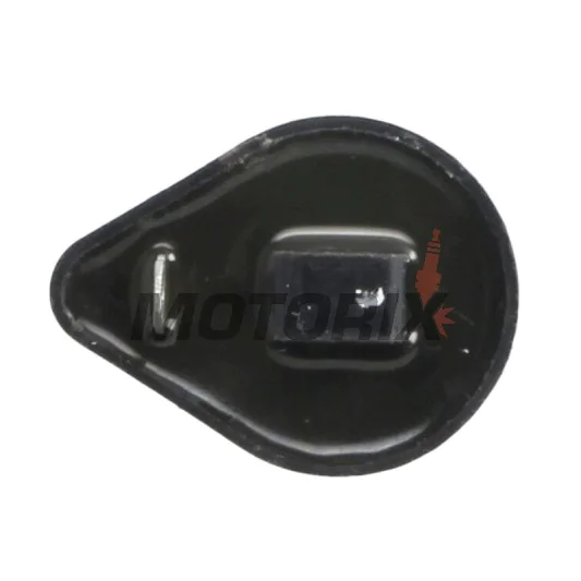 Zapalovací cívka -DZE- Suzuki LT Quad Runner/KingQuad/Quad Master/QuadSport/Vinson 250-750 (1998-2013), Yamaha YFA Breeze 125, YFM Big Bear/Grizzly/Raptor/Kodiak/Badger/Bear Tracker/Bruin 50-660 (1989-2013)