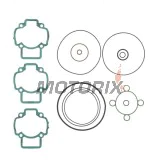 Kompletní sada těsnění motoru -ATHENA- Gilera Runner 50 1997-1999/2002, Runner SP 50 2002