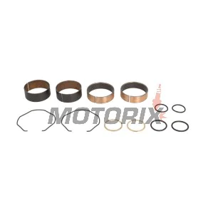 Opravná sada přední vidlice -4 RIDE- Suzuki RM 250 2004, Suzuki RM-Z 250 2004-2006, Yamaha WR 250 2005
