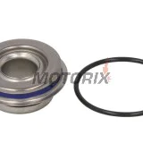 Sada těsnění motoru -WINDEROSA- Polaris ACE 900 2016-2019, Polaris General 1000 2016-2022, Polaris Ranger 900 2019, Polaris Ranger 1000 2021, Polaris RZR 925 2017-2019, Polaris RZR 1000 2016-2017