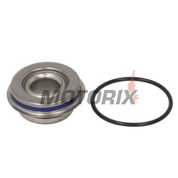 Sada těsnění motoru -WINDEROSA- Polaris ACE 900 2016-2019, Polaris General 1000 2016-2022, Polaris Ranger 900 2019, Polaris Ranger 1000 2021, Polaris RZR 925 2017-2019, Polaris RZR 1000 2016-2017