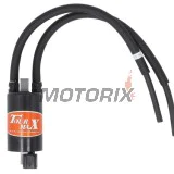 Zapalovací cívka -TOURMAX- Suzuki GSX 1400 2002-2007