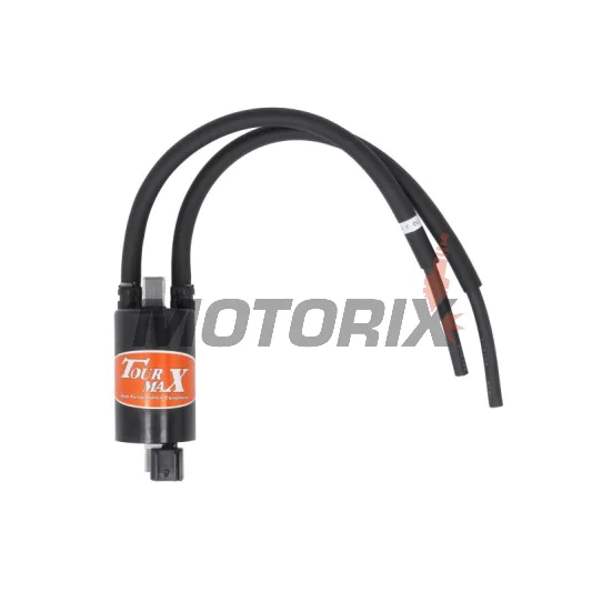 Zapalovací cívka -TOURMAX- Suzuki GSX 1400 2002-2007