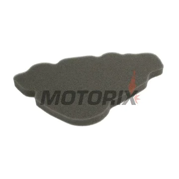 Vzduchový filtr -RMS- 10 060 0891, Derbi Boulevard 125 2003-2007, Derbi Boulevard 150 2002, 2006-2007, Vespa ET4 125/150 1999-2002, Vespa ET4 50 2000-2005, Piaggio Skipper 125/150 2000-2002