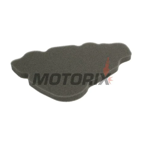 Vzduchový filtr -RMS- 10 060 0891, Derbi Boulevard 125 2003-2007, Derbi Boulevard 150 2002, 2006-2007, Vespa ET4 125/150 1999-2002, Vespa ET4 50 2000-2005, Piaggio Skipper 125/150 2000-2002