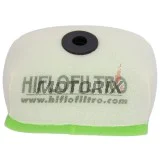Vzduchový filtr -HIFLO FILTRO- HFF1017, Honda CRF150F/CRF230F 150-230cc (2003-2019)