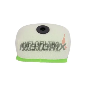 Vzduchový filtr -HIFLO FILTRO- HFF1017, Honda CRF150F/CRF230F 150-230cc (2003-2019)
