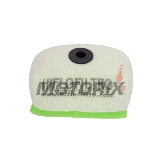 Vzduchový filtr -HIFLO FILTRO- HFF1017, Honda CRF150F/CRF230F 150-230cc (2003-2019)