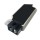 Regulátor dobíjení -DZE- regulátor dobíjení, 12V, 35A, YAMAHA FZR, TW, XC, XT 125-600 1988-2000