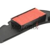 Vzduchový filtr -RMS- 10 060 1132, Honda Dylan 125/150 2002, Honda PS 125 2006-2010, Honda PS 150 2006-2008, Honda SES 125 2003-2006, Honda SH 125 2000-2008, Honda SH 150 2001-2008