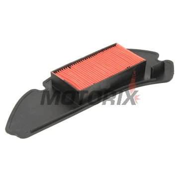 Vzduchový filtr -RMS- 10 060 1132, Honda Dylan 125/150 2002, Honda PS 125 2006-2010, Honda PS 150 2006-2008, Honda SES 125 2003-2006, Honda SH 125 2000-2008, Honda SH 150 2001-2008