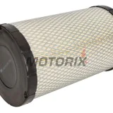 Vzduchový filtr -ALL BALLS- 48-1003, Polaris Ranger 1000 2017-2021