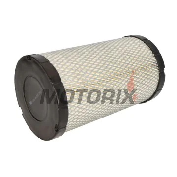 Vzduchový filtr -ALL BALLS- 48-1003, Polaris Ranger 1000 2017-2021