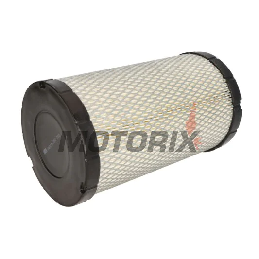 Vzduchový filtr -ALL BALLS- 48-1003, Polaris Ranger 1000 2017-2021
