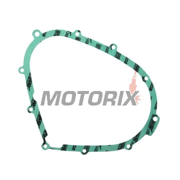 Těsnění víka statoru -ATHENA- Kawasaki VN 750 1986-1995, VN 800 1995-2006
