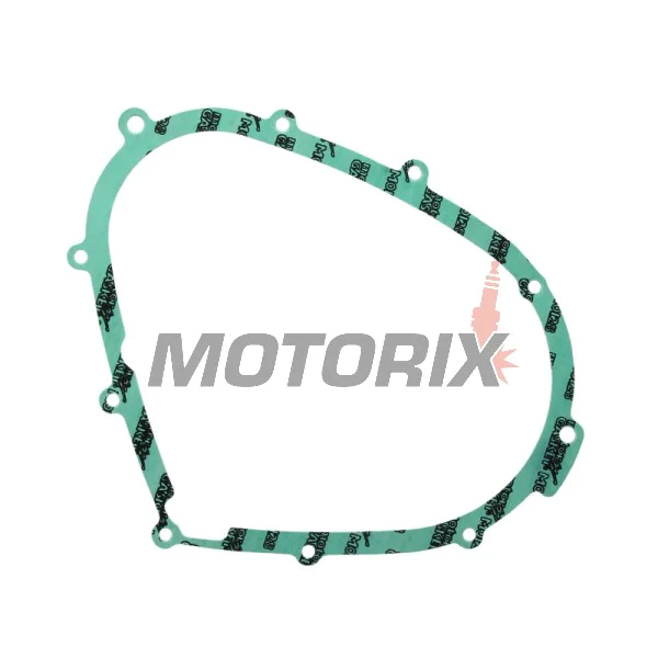 Těsnění víka statoru -ATHENA- Kawasaki VN 750 1986-1995, VN 800 1995-2006