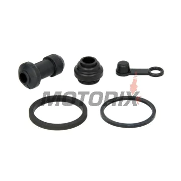Opravná sada brzdového třmenu -TOURMAX- Honda CB 600 2007-2010, Honda CBR 1000 2006-2013, Honda CBR 600 2007-2012