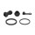 Opravná sada brzdového třmenu -TOURMAX- Honda CB 600 2007-2010, Honda CBR 1000 2006-2013, Honda CBR 600 2007-2012