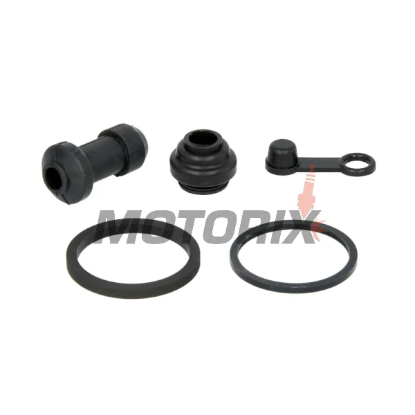 Opravná sada brzdového třmenu -TOURMAX- Honda CB 600 2007-2010, Honda CBR 1000 2006-2013, Honda CBR 600 2007-2012