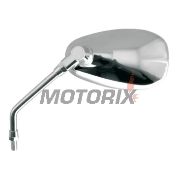 Zrcátko -VICMA- Daelim Roadwin/VS 125, Kymco Venox/Yup 250, Zing/Zing II 125, 1995-2015