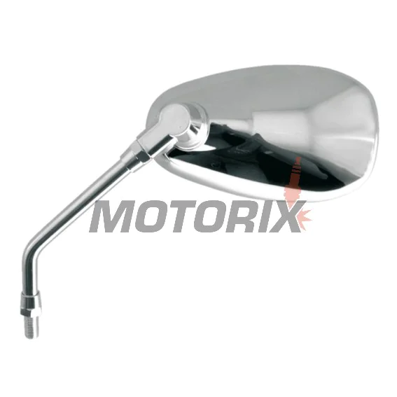 Zrcátko -VICMA- Daelim Roadwin/VS 125, Kymco Venox/Yup 250, Zing/Zing II 125, 1995-2015