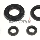 Sada gufer motoru -ATHENA- Yamaha YZ 125 1986-1993