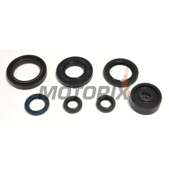 Sada gufer motoru -ATHENA- Yamaha YZ 125 1986-1993