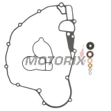 Opravná sada vodní pumpy -ATHENA- Suzuki RM-Z 450 2008-2009/2012-2023