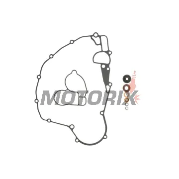 Opravná sada vodní pumpy -ATHENA- Suzuki RM-Z 450 2008-2009/2012-2023