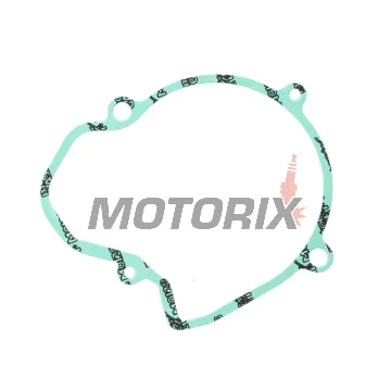 Těsnění víka statoru -ATHENA- Beta RR 400/450/525 2005-2009, KTM EXC 400/520 2000-2007, EXC 450 2002-2007, EXC 250 2003-2006, EXC 525 2003-2007, EXC-G 250 Racing 2003, EXC-G 450 2003-2007, EXC-G 525 2003-2006