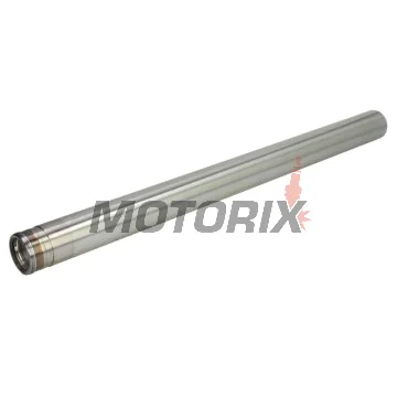 Trubka přední vidlice -4 RIDE- pravý, 45mm průměr, 603mm délka, Honda GL 1800 2001-2011