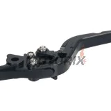 Brzdová páčka na řídítka -4 RIDE- Kawasaki GTR/ZX-14R 1400 2006-2017, Kawasaki Z/ZX/ZX-10R 1000 2006-2015, Kawasaki Z 750 2011-2012, Kawasaki ZX-6R 600/636 2009-2016