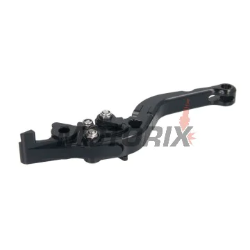 Brzdová páčka na řídítka -4 RIDE- KHLKC10, Kawasaki GTR/ZX-14R 1400 2006-2017, Kawasaki Z/ZX/ZX-10R 1000 2006-2015, Kawasaki Z 750 2011-2012, Kawasaki ZX-6R 600/636 2009-2016