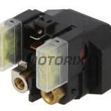 Relé startéru -ATHENA- Yamaha TT 600 2004, YBR 250 2007-2013, YFM 250 2000-2011, YFM 660 2001-2005, YFM 350 2006-2009