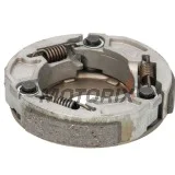 Spojka -MOTORIX- 112mm