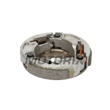 Spojka -MOTORIX- 112mm
