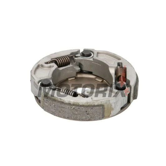 Spojka -MOTORIX- 112mm