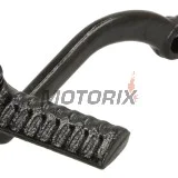 Startovací páka -MOTORIX- GY6 125/150cc, Kymco