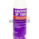Odrezovač -LOCTITE- ochrana a základní nátěr, 100ml