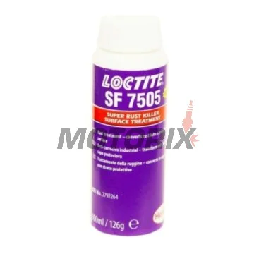 Odrezovač -LOCTITE- ochrana a základní nátěr, 100ml